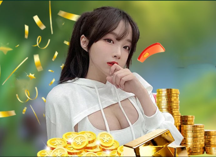 Hình ảnh quảng cáo của ga88vip hiển thị nền tảng và các lợi ích