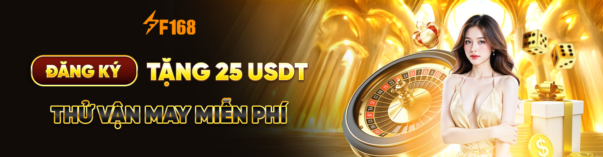 Hình ảnh quảng cáo của ga88vip hiển thị nền tảng và các lợi ích