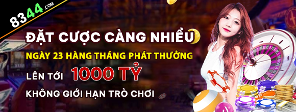 Hình ảnh quảng cáo của ga88vip hiển thị nền tảng và các lợi ích