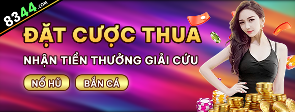 Hình ảnh quảng cáo của ga88vip hiển thị nền tảng và các lợi ích