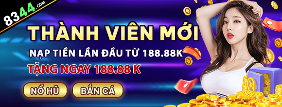 Hình ảnh quảng cáo của ga88vip hiển thị nền tảng và các lợi ích