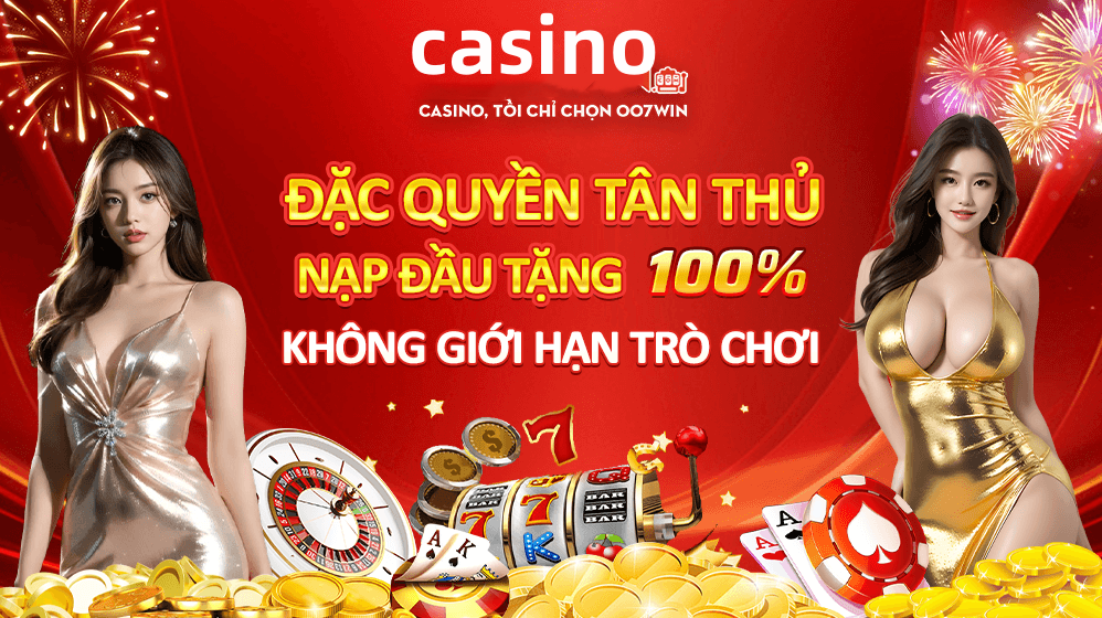 Hình ảnh quảng cáo của ga88vip hiển thị nền tảng và các lợi ích