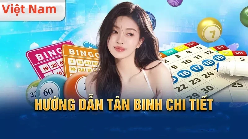 Hình ảnh quảng cáo của ga88vip hiển thị nền tảng và các lợi ích