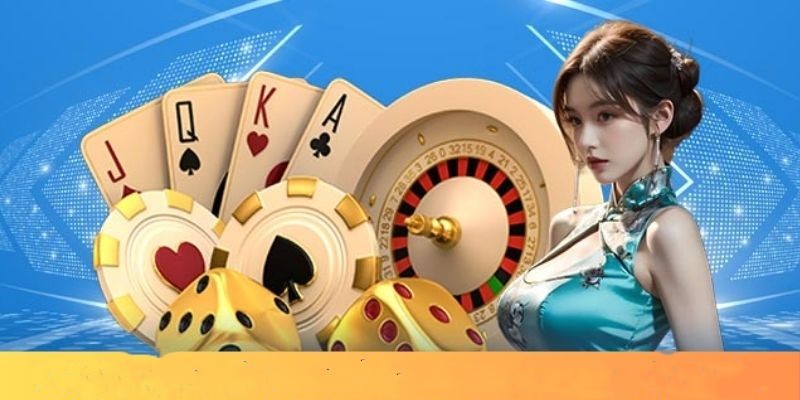 Hình ảnh quảng cáo của ga88vip hiển thị nền tảng và các lợi ích