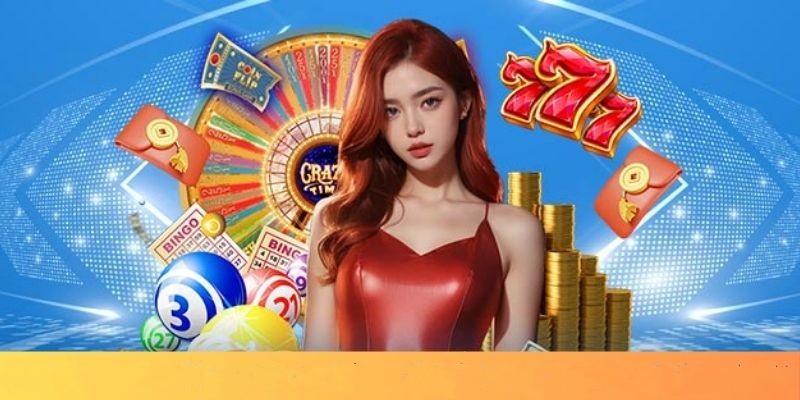 Hình ảnh quảng cáo của ga88vip hiển thị nền tảng và các lợi ích