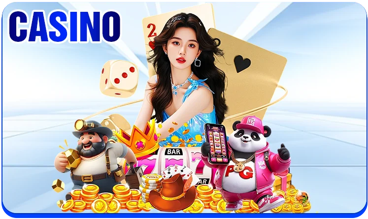 Hình ảnh quảng cáo của ga88vip hiển thị nền tảng và các lợi ích