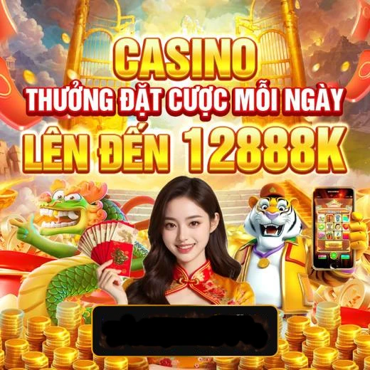 Hình ảnh quảng cáo của ga88vip hiển thị nền tảng và các lợi ích