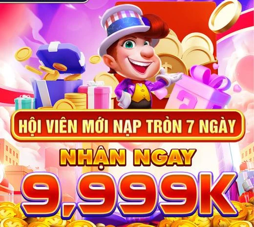 Hình ảnh quảng cáo của ga88vip hiển thị nền tảng và các lợi ích