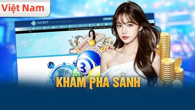 Hình ảnh quảng cáo của ga88vip hiển thị nền tảng và các lợi ích