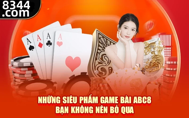 Hình ảnh quảng cáo của ga88vip hiển thị nền tảng và các lợi ích