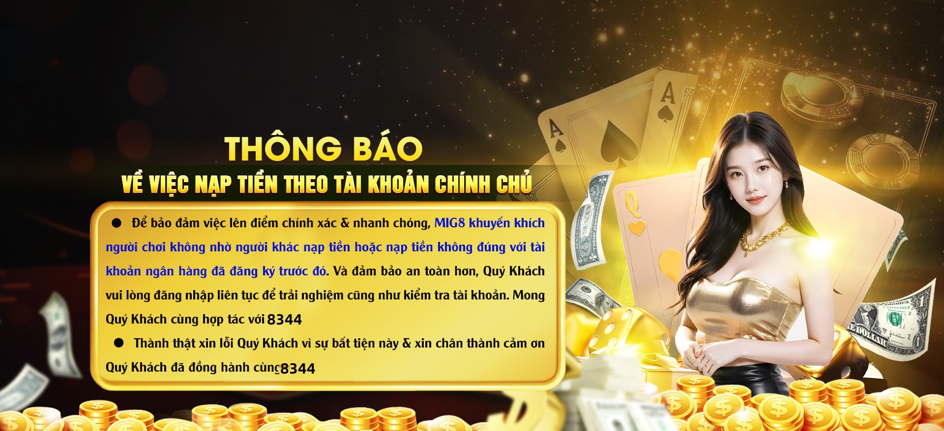 Hình ảnh quảng cáo của ga88vip hiển thị nền tảng và các lợi ích