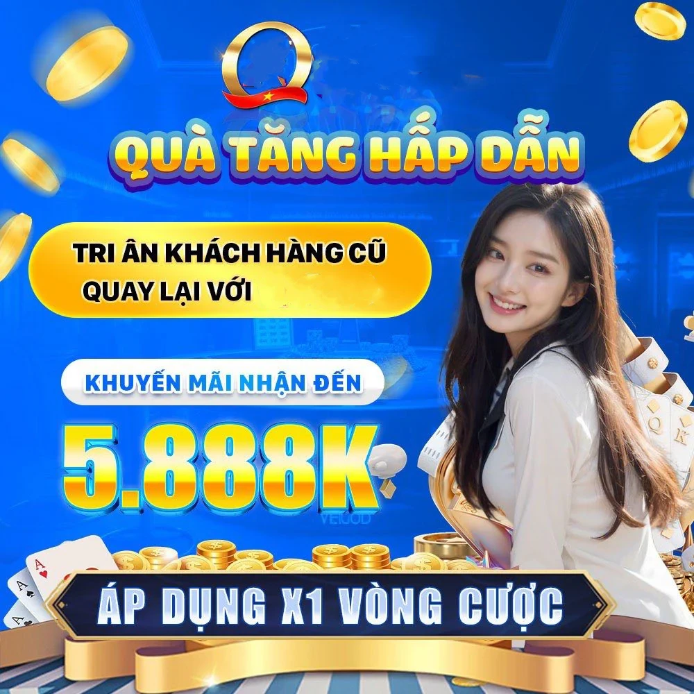 Hình ảnh quảng cáo của ga88vip hiển thị nền tảng và các lợi ích