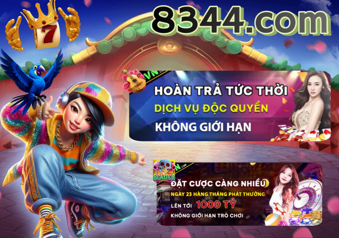 Hình ảnh quảng cáo của ga88vip hiển thị nền tảng và các lợi ích