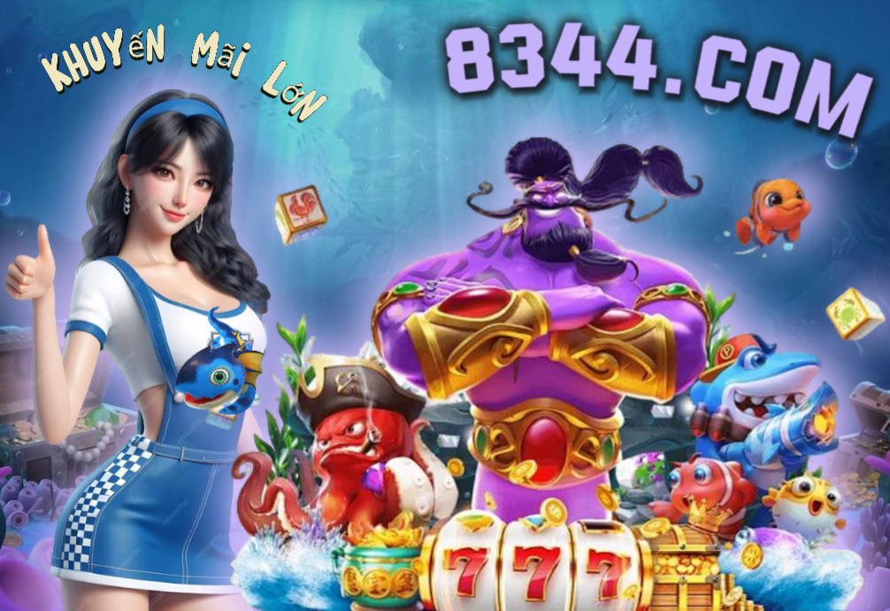 Hình ảnh quảng cáo của ga88vip hiển thị nền tảng và các lợi ích