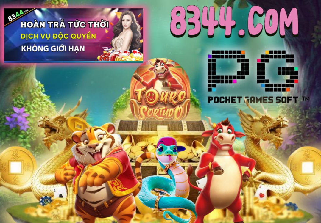Hình ảnh quảng cáo của ga88vip hiển thị nền tảng và các lợi ích