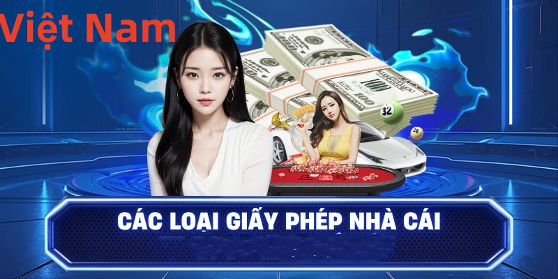 Hình ảnh quảng cáo của ga88vip hiển thị nền tảng và các lợi ích