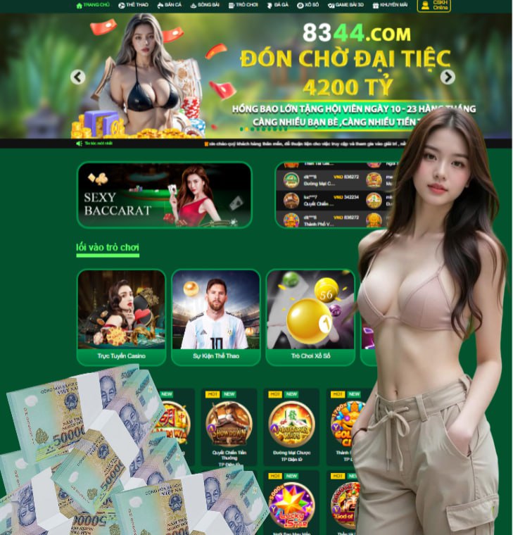 Hình ảnh quảng cáo của ga88vip hiển thị nền tảng và các lợi ích