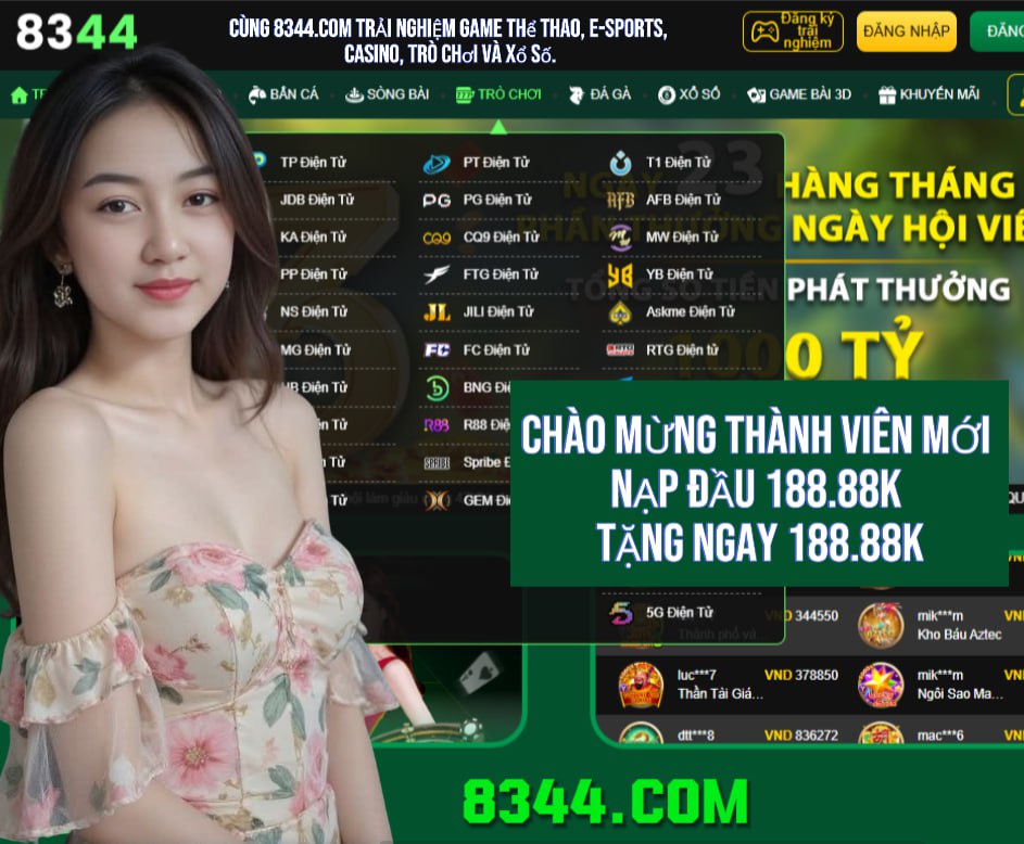 Hình ảnh quảng cáo của ga88vip hiển thị nền tảng và các lợi ích