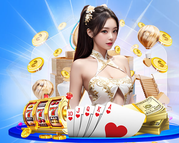 Hình ảnh quảng cáo của ga88vip hiển thị nền tảng và các lợi ích