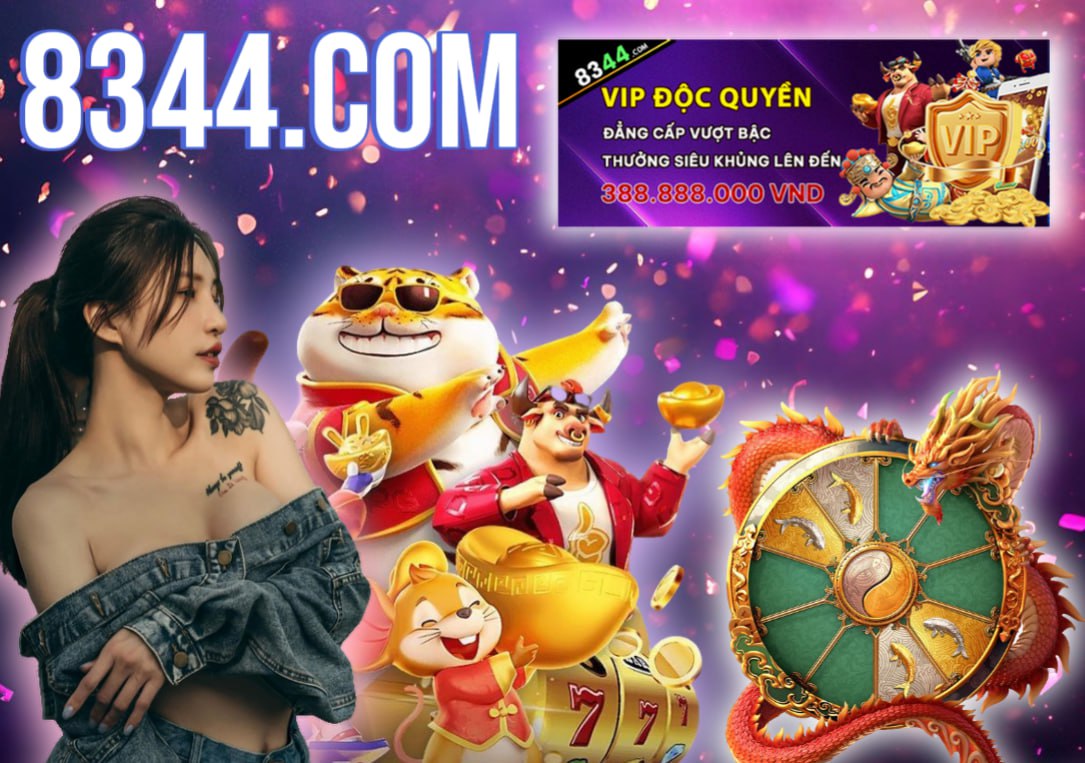 Hình ảnh quảng cáo của ga88vip hiển thị nền tảng và các lợi ích