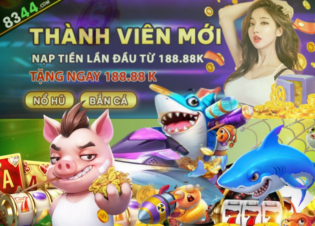 Hình ảnh quảng cáo của ga88vip hiển thị nền tảng và các lợi ích