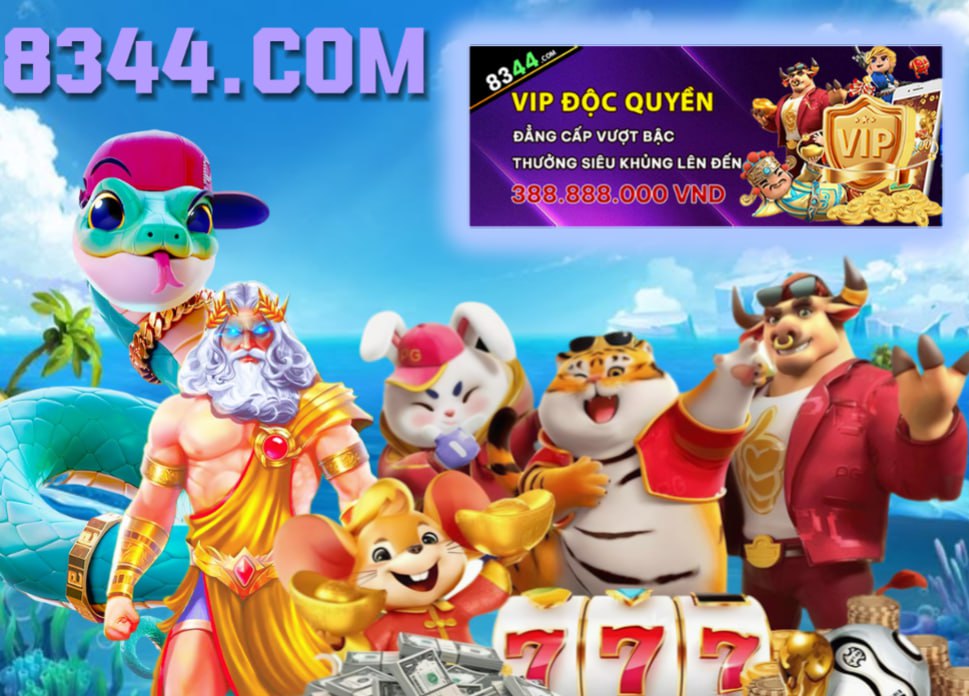 Hình ảnh quảng cáo của ga88vip hiển thị nền tảng và các lợi ích