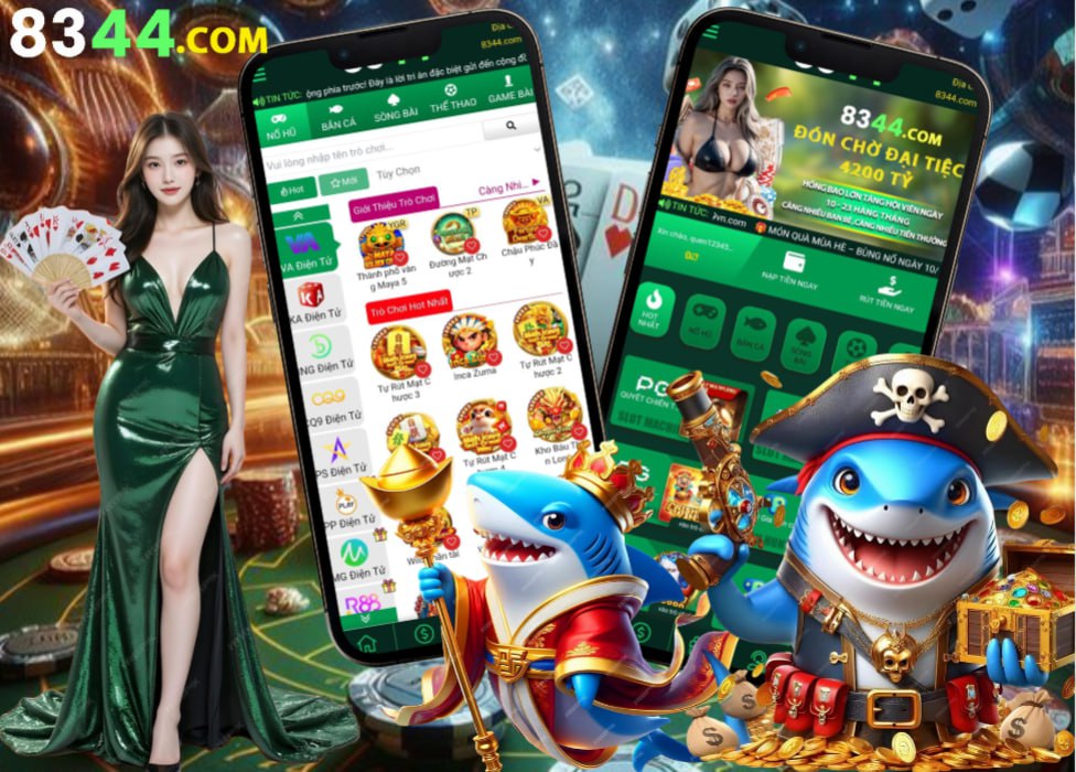 Hình ảnh quảng cáo của ga88vip hiển thị nền tảng và các lợi ích