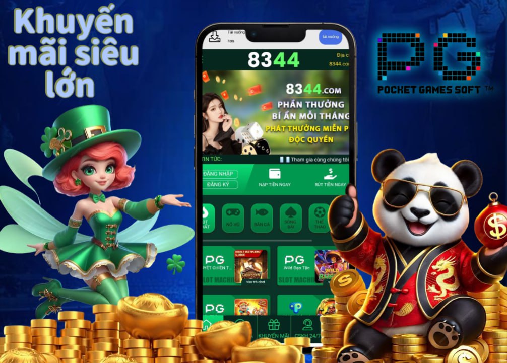Hình ảnh quảng cáo của ga88vip hiển thị nền tảng và các lợi ích