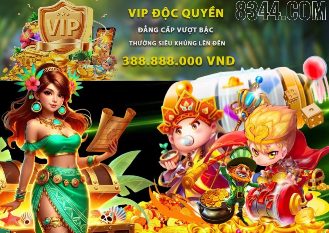 Hình ảnh quảng cáo của ga88vip hiển thị nền tảng và các lợi ích