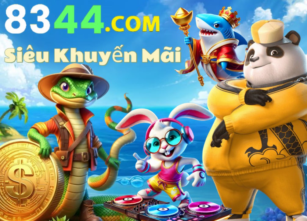 Hình ảnh quảng cáo của ga88vip hiển thị nền tảng và các lợi ích