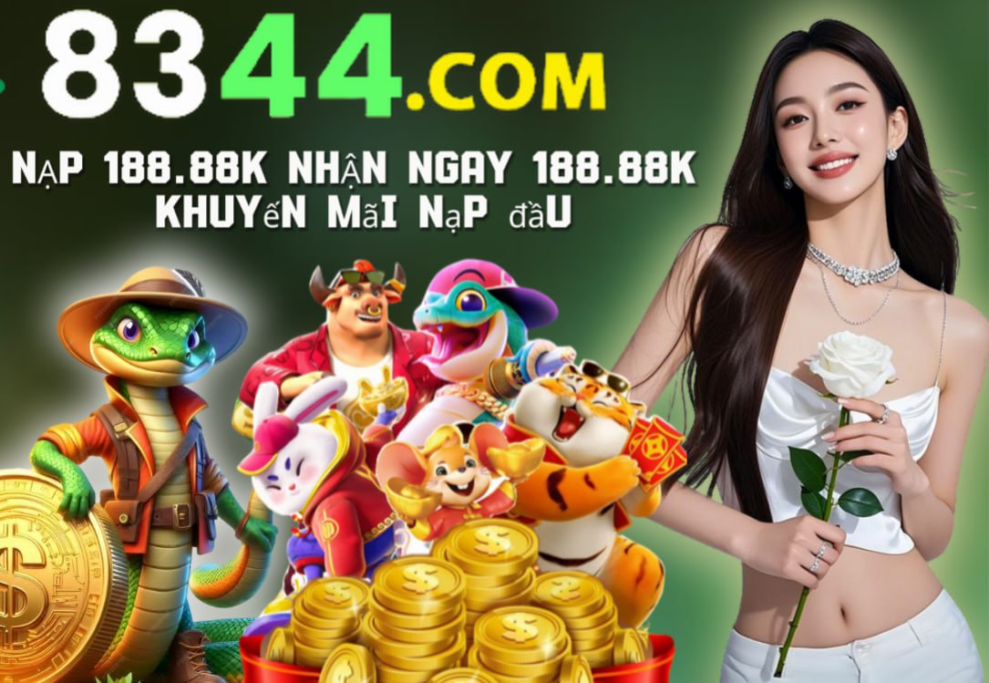Hình ảnh quảng cáo của ga88vip hiển thị nền tảng và các lợi ích
