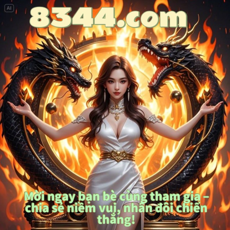 Hình ảnh quảng cáo của ga88vip hiển thị nền tảng và các lợi ích