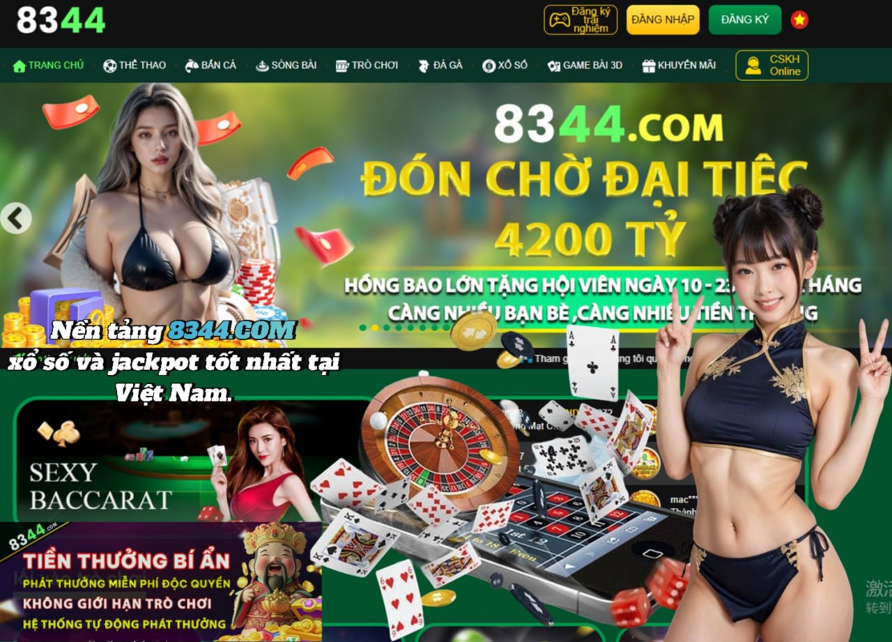 Hình ảnh quảng cáo của ga88vip hiển thị nền tảng và các lợi ích