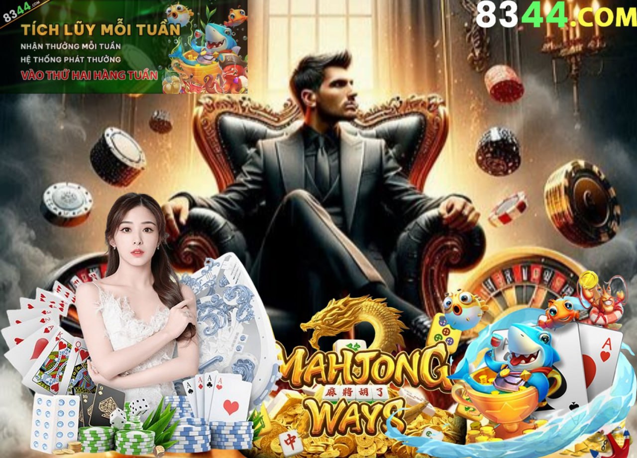 Hình ảnh quảng cáo của ga88vip hiển thị nền tảng và các lợi ích
