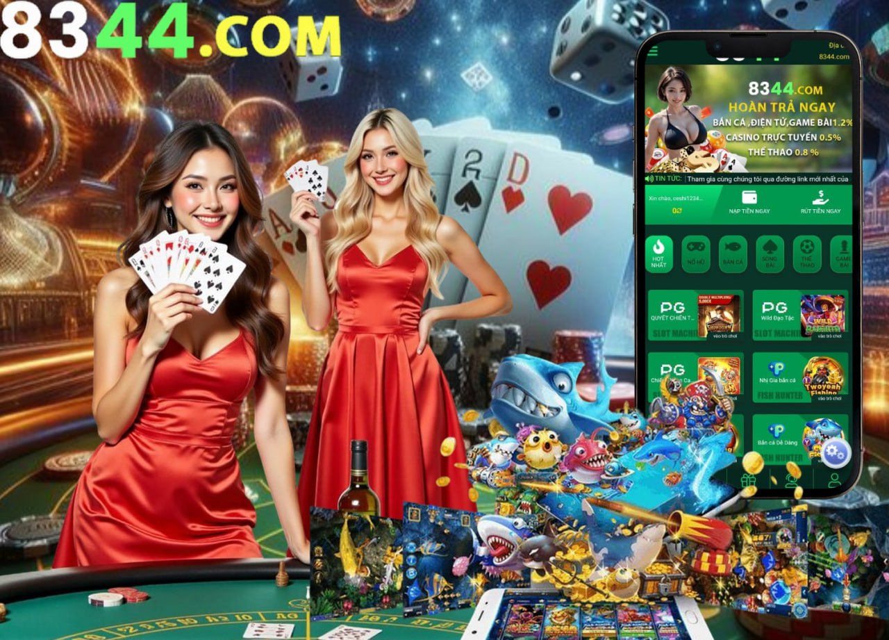 Hình ảnh quảng cáo của ga88vip hiển thị nền tảng và các lợi ích
