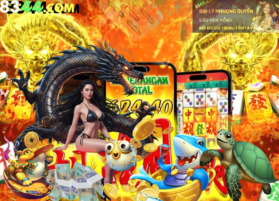 Hình ảnh quảng cáo của ga88vip hiển thị nền tảng và các lợi ích