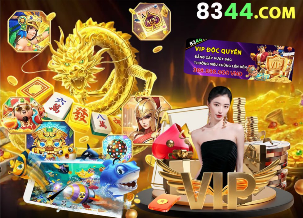Hình ảnh quảng cáo của ga88vip hiển thị nền tảng và các lợi ích