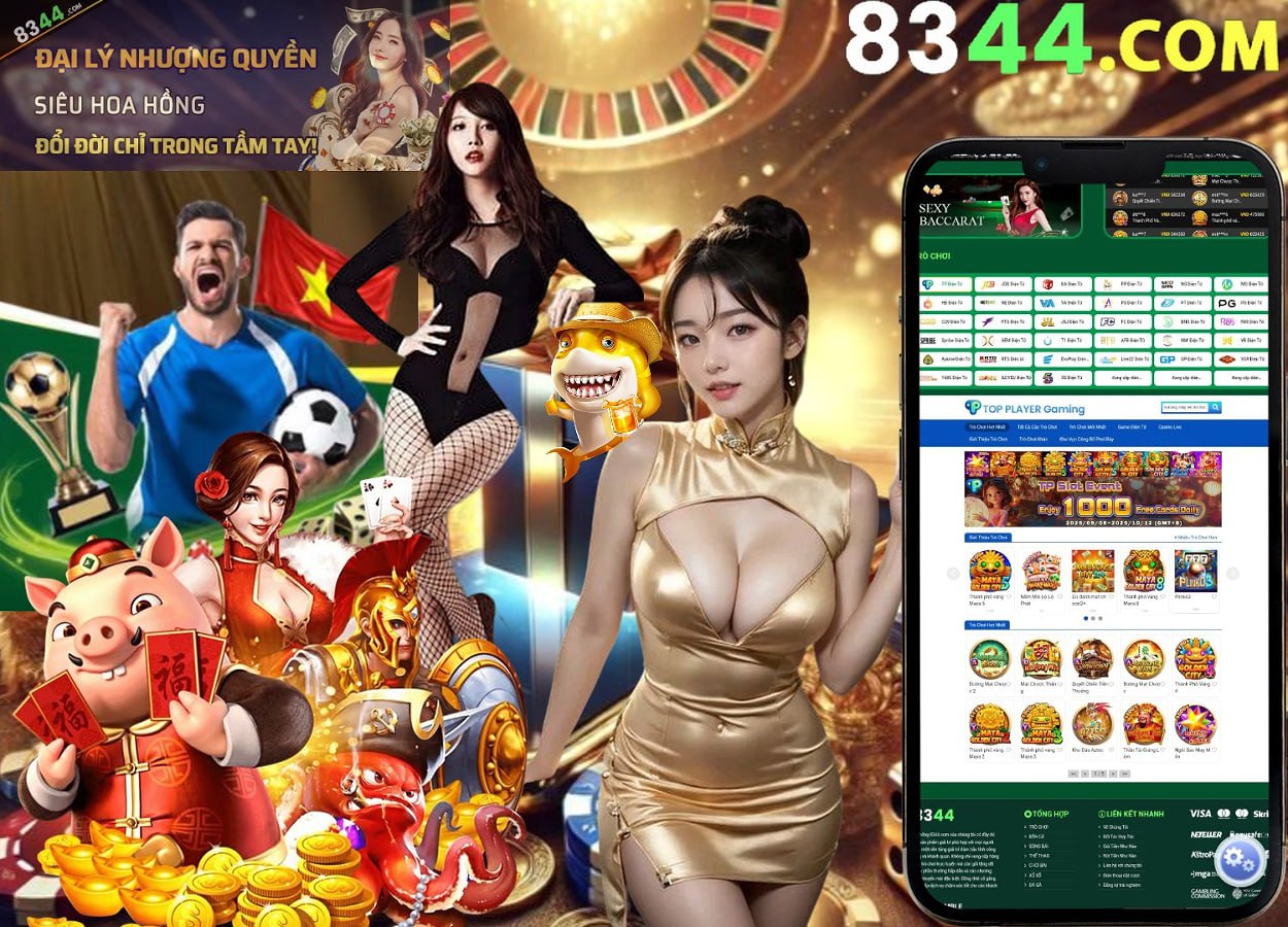 Hình ảnh quảng cáo của ga88vip hiển thị nền tảng và các lợi ích
