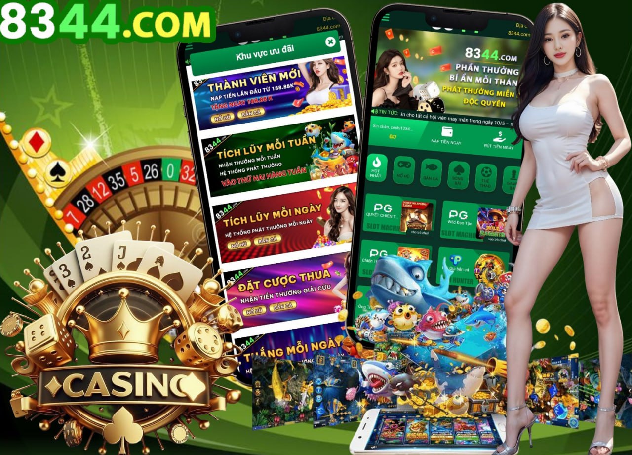 Hình ảnh quảng cáo của ga88vip hiển thị nền tảng và các lợi ích