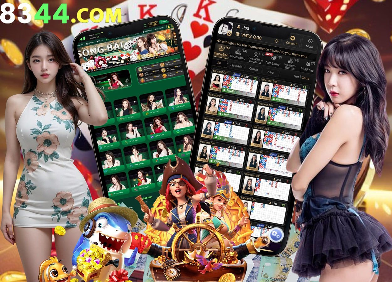 Hình ảnh quảng cáo của ga88vip hiển thị nền tảng và các lợi ích