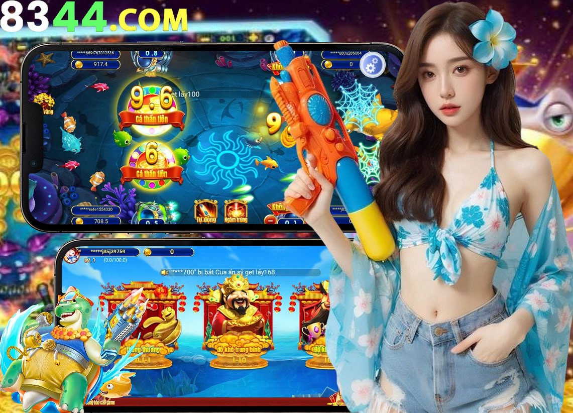 Hình ảnh quảng cáo của ga88vip hiển thị nền tảng và các lợi ích