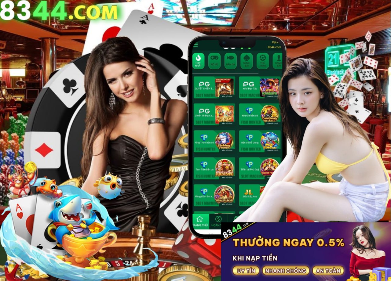 Hình ảnh quảng cáo của ga88vip hiển thị nền tảng và các lợi ích