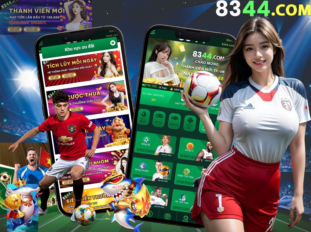 Hình ảnh quảng cáo của ga88vip hiển thị nền tảng và các lợi ích