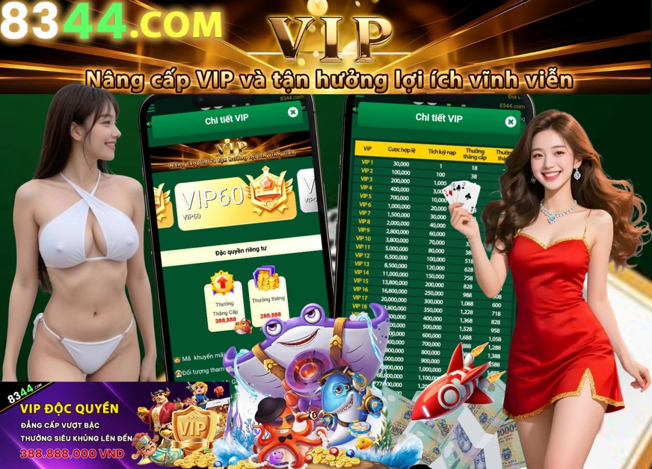 Hình ảnh quảng cáo của ga88vip hiển thị nền tảng và các lợi ích