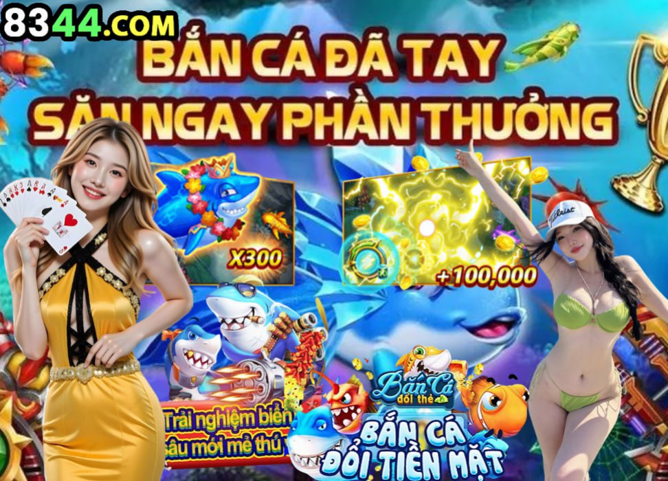 Hình ảnh quảng cáo của ga88vip hiển thị nền tảng và các lợi ích