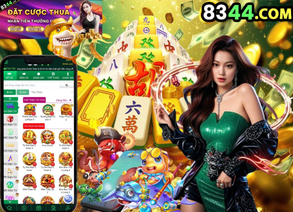 Hình ảnh quảng cáo của ga88vip hiển thị nền tảng và các lợi ích