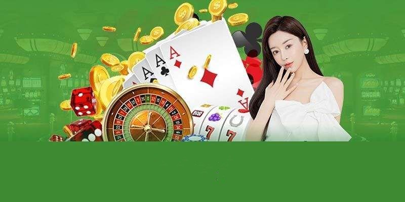 Hình ảnh quảng cáo của ga88vip hiển thị nền tảng và các lợi ích