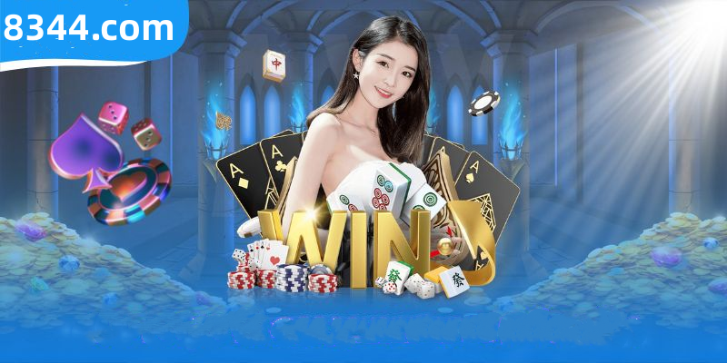 Hình ảnh quảng cáo của ga88vip hiển thị nền tảng và các lợi ích