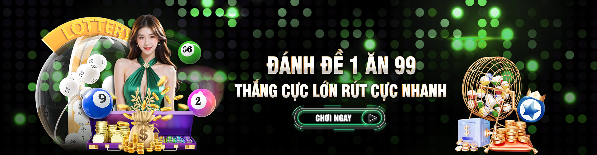 Hình ảnh quảng cáo của ga88vip hiển thị nền tảng và các lợi ích