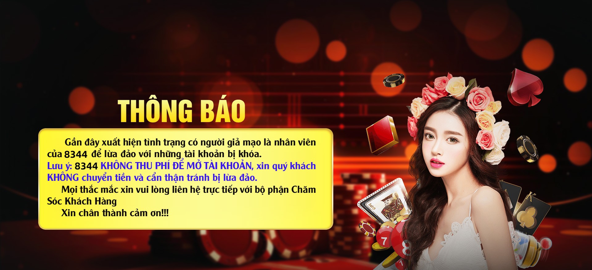 Hình ảnh quảng cáo của ga88vip hiển thị nền tảng và các lợi ích